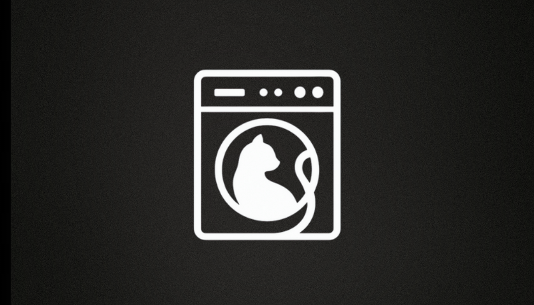 9 Life Appliances Logo